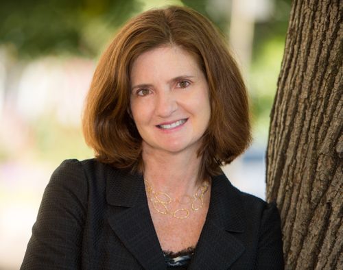 Jennifer Hoff - Taffy Event Strategies and Trifecta Events